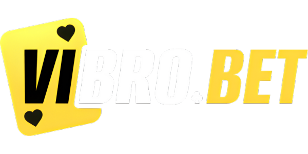 VibroBet-Casino-logo