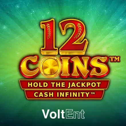 vibrobet-12_coins_grand_gold_edition