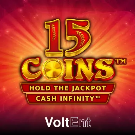 vibrobet-15_coins