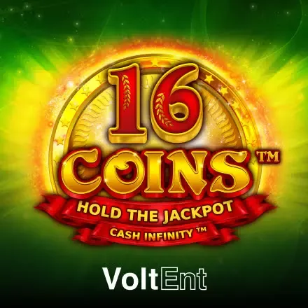 vibrobet-16_coins