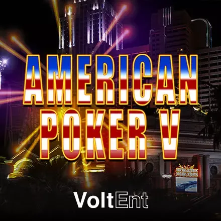 vibrobet-american_poker