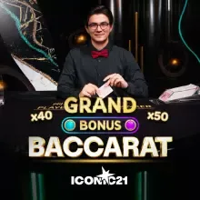 vibrobet-btr_grand_bonus_baccarat