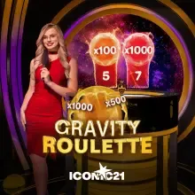 vibrobet-btr_gravity_roulette
