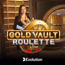 vibrobet-evo_gold_vault_roulette