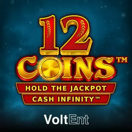 vibrobet-wzd_12_coins