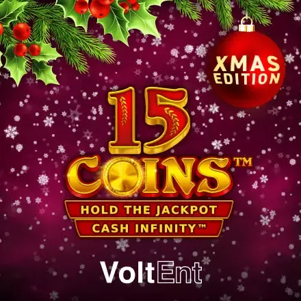 vibrobet--wzd_15_coins_xmas_edition