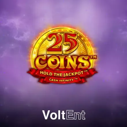 vibrobet-wzd_25_coins